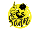 Caricature fann_3-01