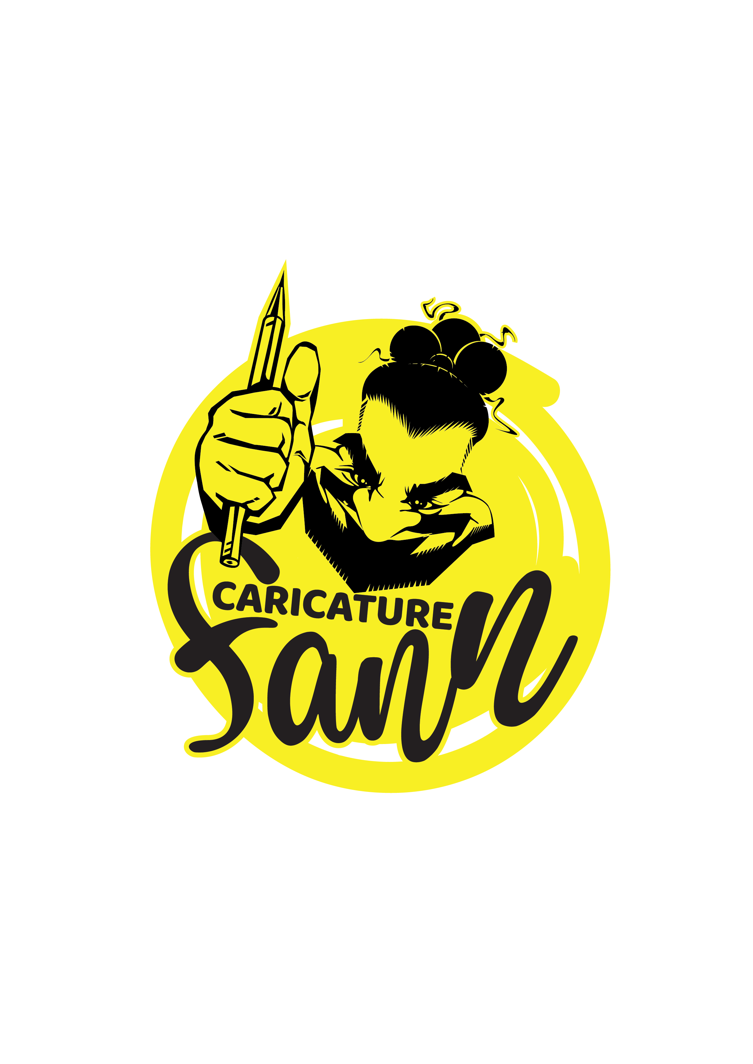 Caricature fann_3-01